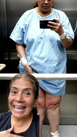 Escucha bien #mujeres 