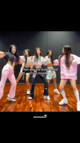 Can’t believe my idea blew up like this , you guys are honestly the best🙏 #fypシ゚viral #kpopfyp #trending #newjeansneverdie #nwjnsw0rld 