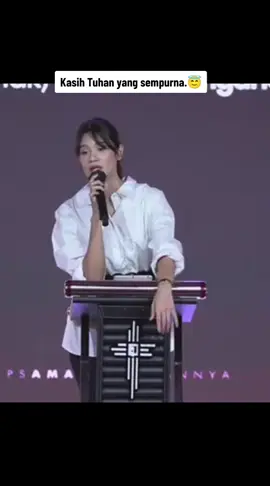 Tuhan jawab doa, Amin🙏😇 #khotbahkristen #doakristen #motivasikristen #renunganhariankristen #kerinduanku 