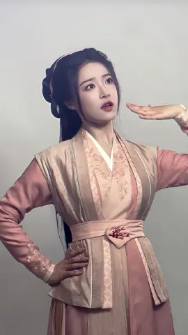 duh cantik bet ni lesti🤩 #lesti #istriku3takdirkugila #wangsiqi #dracinrekomendasi #fyp 