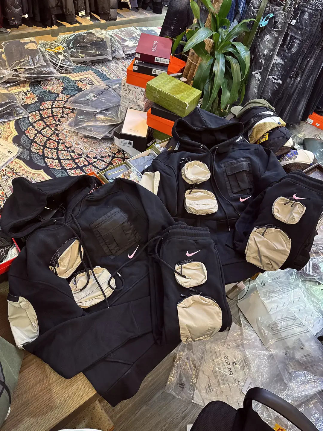 #xhhhhhhhhhhhhhhhhhhhhhhh #xhhhhhhhhhhhhhhhhhhhhhhh #xhhhhhhhhhhhhhhhhhhhhhhh #xhhhhhhhhhhhhhhhhhhhhhhh 