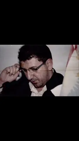 #makwankarim #makwan_Adabi @Makwan Karim 