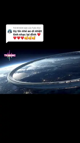 Trả lời @Tuấn Dior 34phút full 4h vietmix nhạc đặt ( Ưu Đãi )… ib tiểu sử nhé cả nhà #tymusic68 #viral #nonstop #tempo #du