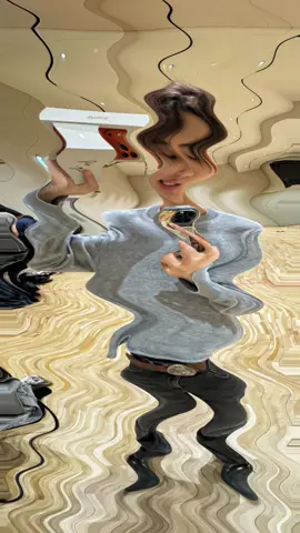 sv cortis ip 17 #CORTIS #seonghyeon #martin