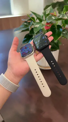 CD20😍💕#smartwatch #นาฬิกาข้อมือ #ສະມາດວັອດ #ໂມງ #ฟีดดดシ 