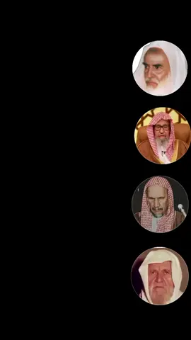 #ذكر_فان_الذكرى_تنفع_المؤمنين #اذكروا_الله_يذكركم #اذكروا_الله #so_remind7#موعظة_دينية_مؤثرة 