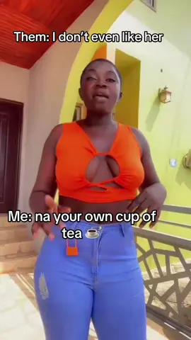 #ghanatiktok🇬🇭 #fyppppppppppppppppppppppp #goviral 