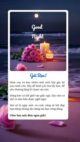 #bachhoabinhyen #chucngungon 