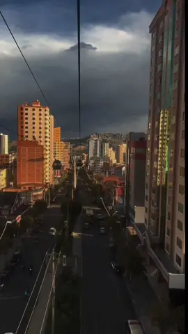 #parati #foryou #ciudadmaravillalapaz🇧🇴 #gunsnroses🌹🔫 #dontcry 