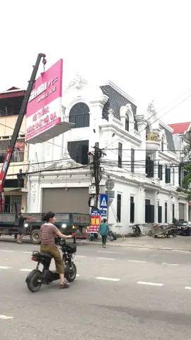 Đại Đế sụp đổ, nhường lại cơ hội cho tổng tài Phạm Tuyên tiếp quản ,ai cần mặt bằng kinh doanh xin vui lòng liên hệ hotline - 0933656123 “Phạm Tuyên Studioz” 18 tủi !