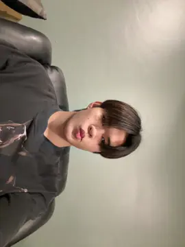 คือแบบว่าาาาาา