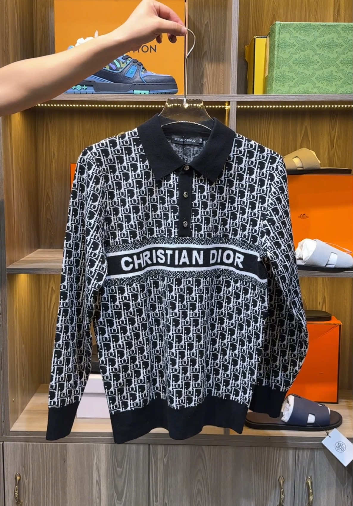 #xuhuongtiktok #tungoder #thoitrangnam #viral #fypシ゚ 