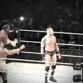 رد على الهبات+ردك@الشمري 🇰🇼 #ستيف_اوستن #ستون_كولد_ستيف_اوستن #steveaustin #stonecoldsteveaustin #wrestling 