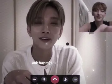 “em muốn gặp anh nhiều hơn 🥺” #seoksoo #dokyeom #joshua 