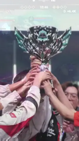 SRG 4-0 CG ESPORT| @Selangor Red Giants Esports @CGesports #MLBB #WinWithMLBB #mplmy#cgesports #srgog 