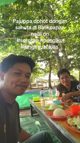 Salam sehat Inna do tahe ?🤣#jangkauanluas#pengikut 