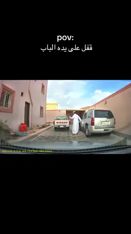 #fypage #fyp #Love #parati #اكسبلور 