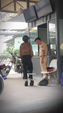 M4 vẫn vô tư chọn SH🤭  Thi hạng A xe tay ga có dễ quá hơm #truonglaichienthang #laixechienthang #sathachlaixe #hoclaixe #cantho 