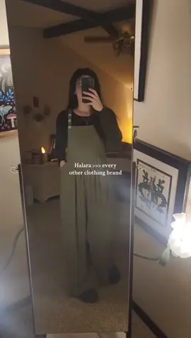 So cute 💚🌲🌿🦖🌳🦎🦜#halara #halaraeveryday #halaratiktokshop #tiktokshopblackfriday #tiktokshopcybermonday 