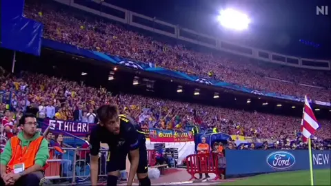 Free clips neymar jr #free #clips #neymar #foryoupage #foryou 