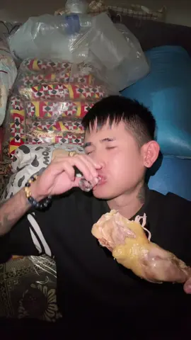 Hùa chằu ai buồn mết cỡ nọng sào ai ơiii🥺@🐉Thành Côn 27🐉 @🐉Thành Côn Điện Biên🐉 #thanhcon #xuhuongtiktok #lmcgr #vacaiket 