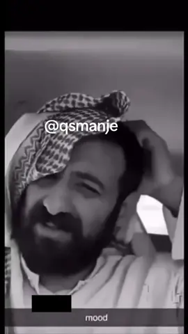 #foryou #fyp #xplore #foryoupage #f 