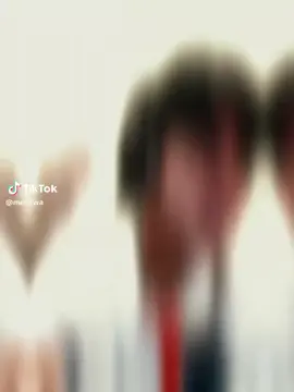 izin ngambil ya kak😁#fyppppppp 