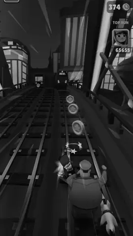 #لطميات_حماسية  #سيد_فاقد  #🥺❤️✨  #🖤🔥  #🤎🤎 