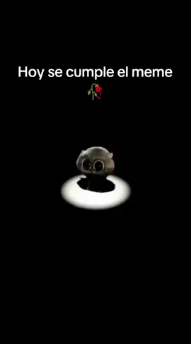 El 16 de noviembre de 2025 (Hoy), este servidor será... #hola #random #memes #16denoviembre2025 #server