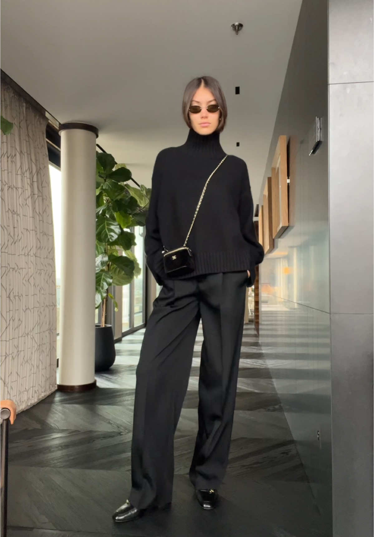 pariiis #rec #fyp #outfitideas 