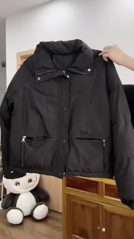 #fyp #review #outfit #aophao 