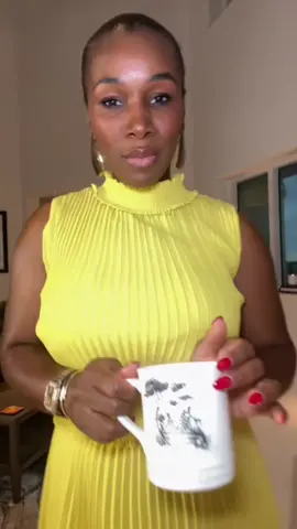 #onthisday #ladycamryndelrio #palmbeach #Lifestyle #womenover40 