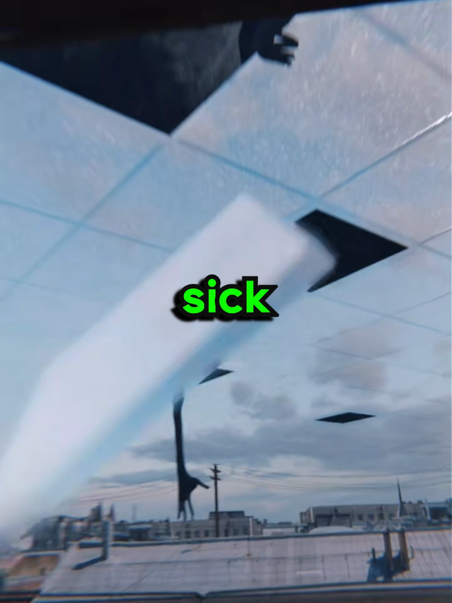 🤒 What Happens If You Get Sick in the Backrooms #backrooms #backroomstheory #liminalspace #weirdcore