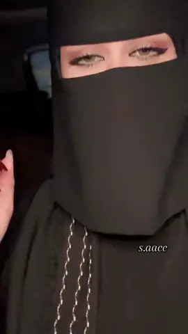 اتشرف بالجميع سنابي بالبايو 👆🏻 s.aacc #ساره_علي🇸🇦 #تغطيات_ساره_علي #اكسبلورexplore #foryou #viral @ساره علي2🇸🇦 