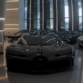 clips: @UltraCarMedia | tags: #coolcar #editss #edit #edits #ultracar #fyp #fyppppppppppppppppppppppp #fypシ #fy #foryou #foryoupage