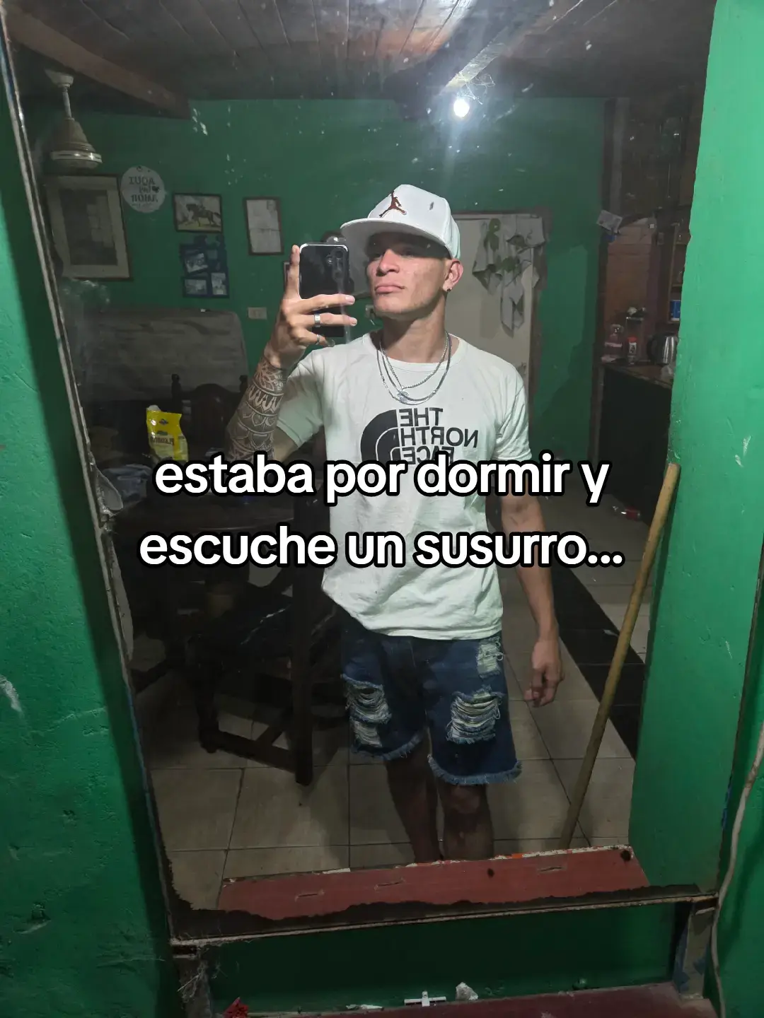 #viral #foryou #paratiiiiiiiiiiiiiiiiiiiiiiiiiiiiiii #contenido 