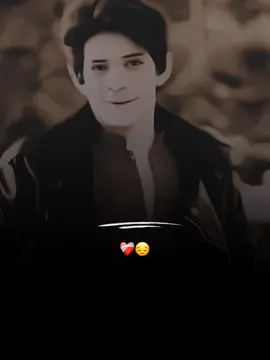 😈😡 #videos #poshto_poetry #support_me #rehan_editer01 