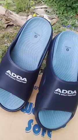 #นายหน้าtiktokshopครีเอเตอร์ #adda #ฟีดดดシ #นายหน้าtiktokshop #รองเท้าแตะ เท้าแตะ