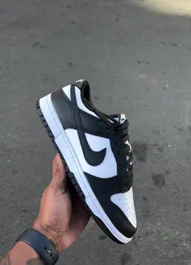 Business is Business  Nike Sb dunk low  R1099 Size 3 to 10 Black Friday sales  ☎️0749089352 or 0611430431 or 0749089352 on WhatsApp 