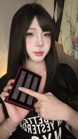 Quà này được kh ta