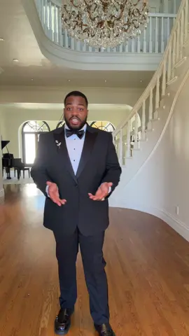 Mr. & Mrs. Thomas 💍 #2025bride #weddingday #weddingtiktok #plussizeweddingdress #2026bride 