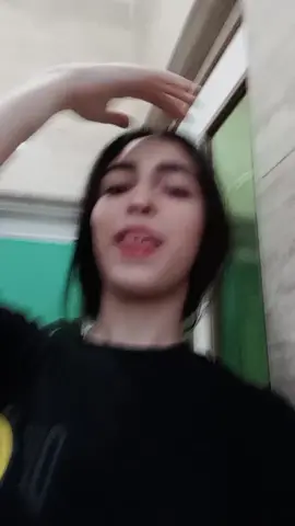 کلافه شدم به خدا 