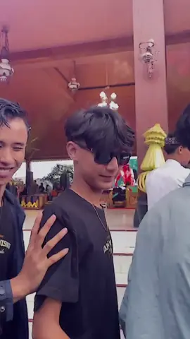 tengill bangett ni bocahh😍😭@فيصل #affanfaisal #icankk #isalgwsm #lewatberandafyp #4upage 