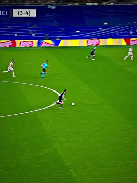 Sau bàn thắng này🥶🔥#rodrygo #valverde_club💫👑 #editfootball #realmadrid #mancity 