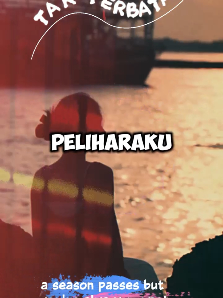 TAK TERBATAS #lagurohanikristen #worshipmusic #kristen #worshipsong #ndcworship #takterbatas #CapCut #fyp 