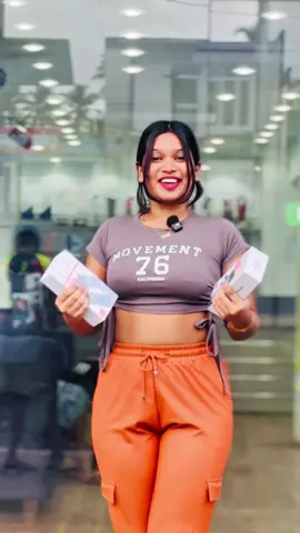 ID කොපි එක විතරයි ඕනවෙන්නේ 😲🫣# #tiktok #trending #pyyyyyyyyyyyyyyyyyyyyyyyyyyyyy #new #happycustomer 