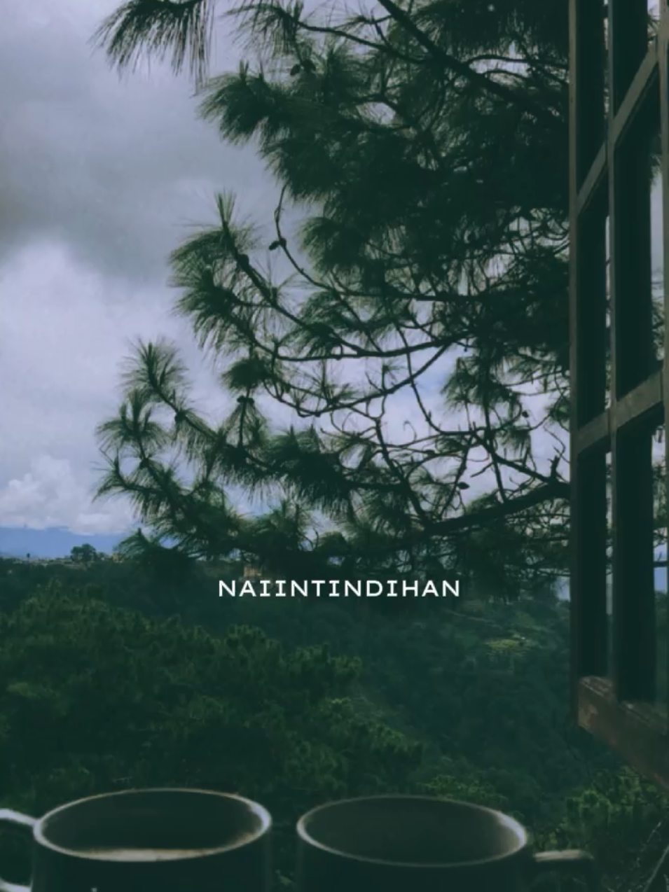 ♥️ #trending #lifequotes #CapCut 