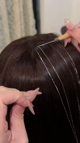 Ưu đãi đi 2 tặng 2 đem về #blingbling #lightbling #noikimtuyen #lightmau #highlight 