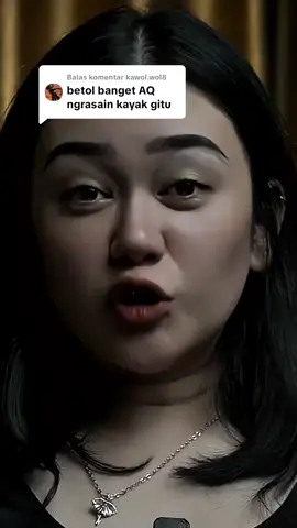 Membalas @kawol.wol8  #adella #adella_wulandari #adellawulandari #storywa #storytime 