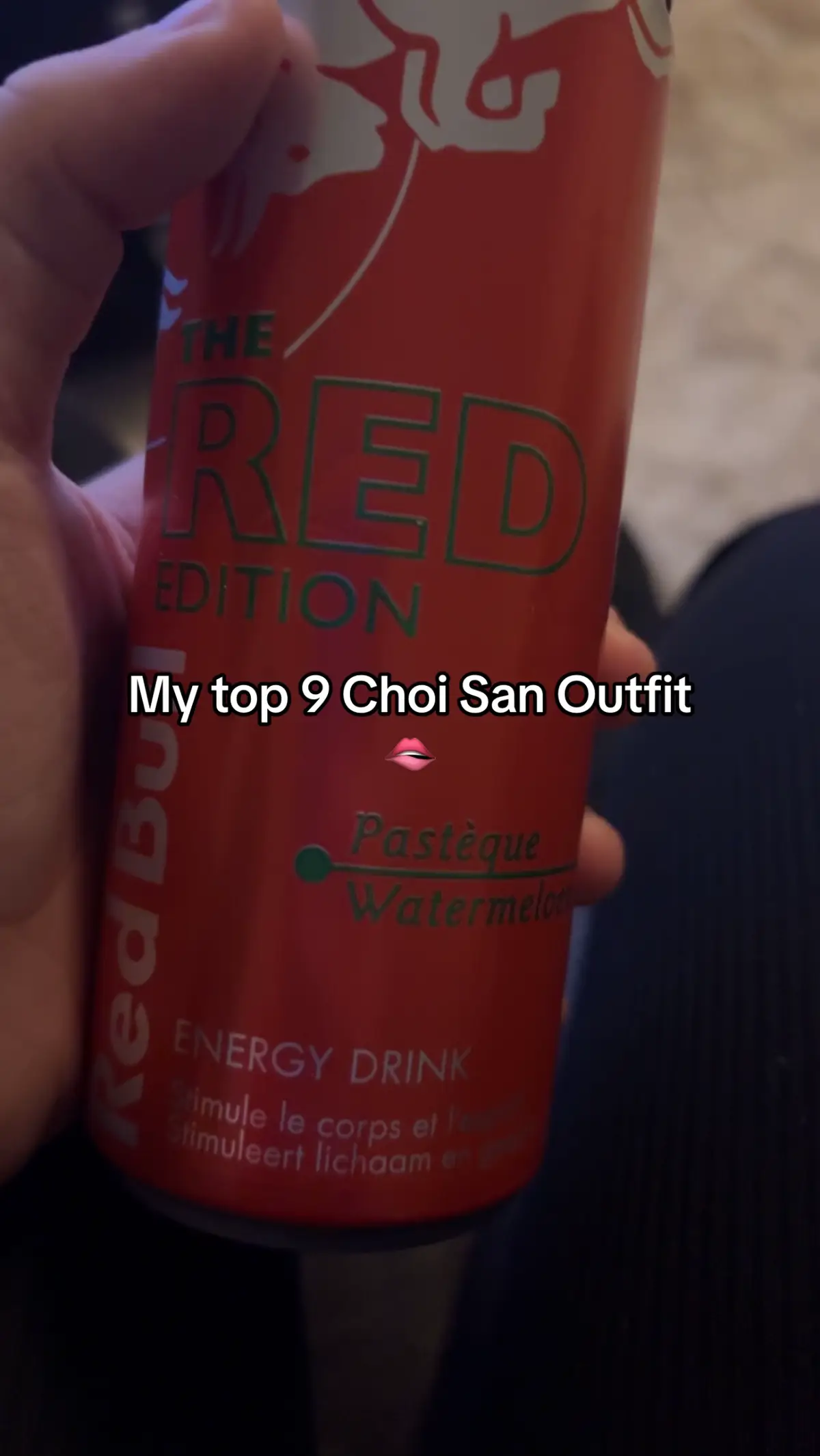 #ateezatiny #ChoiSan #outfit #fyp #pourtoii @ATEEZ_Official @Karabiberrr for you 🫰🏼